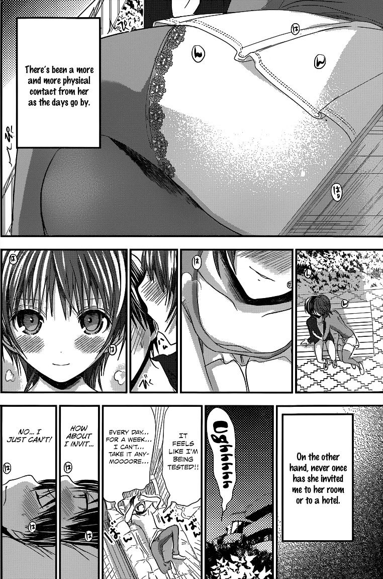 Page 5 of Chapter 104