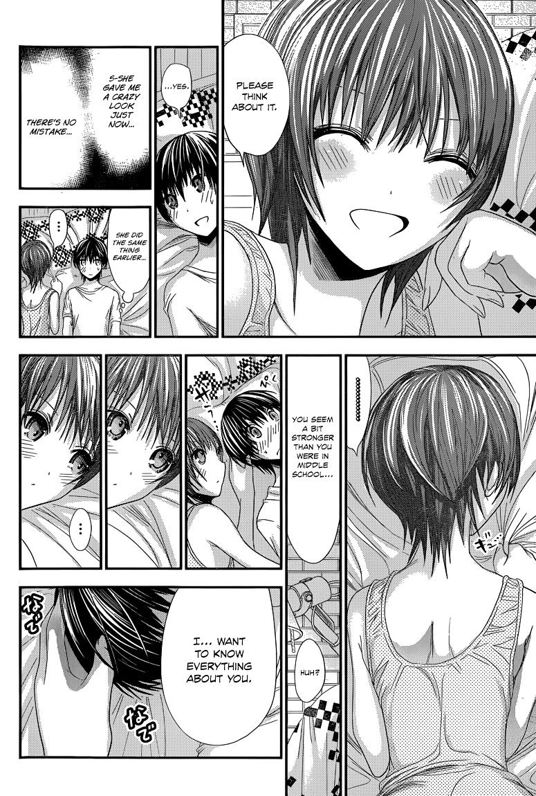 Page 5 of Chapter 106