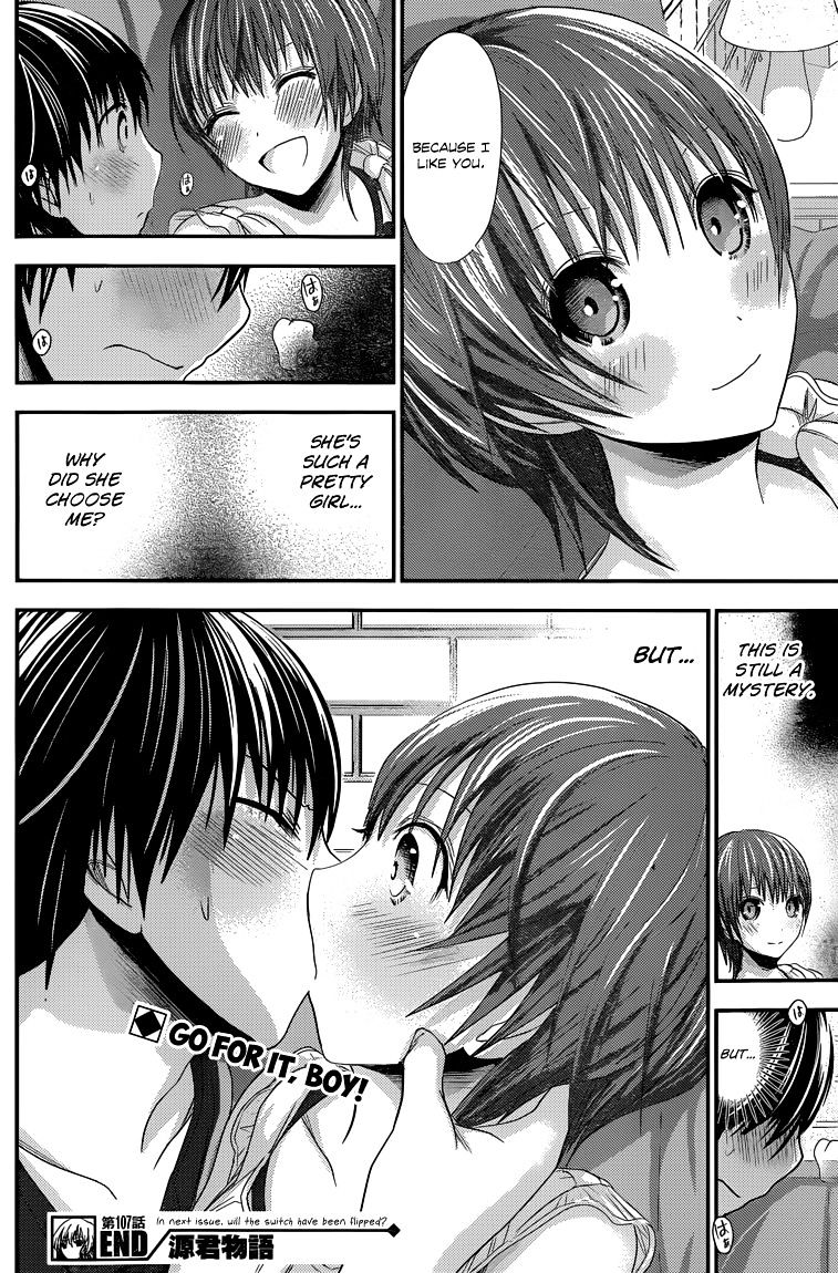 Page 9 of Chapter 107
