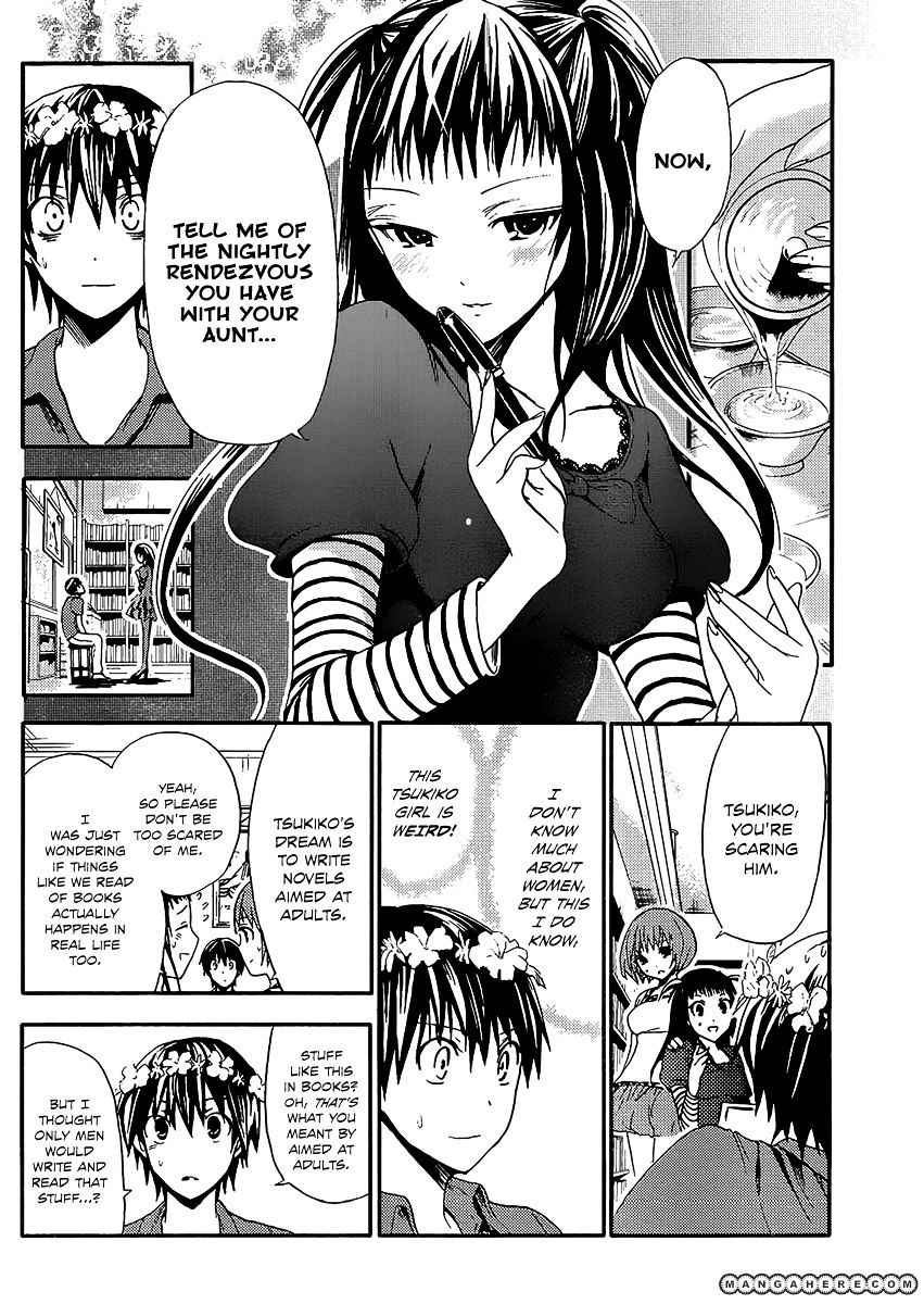 Page 3 of Chapter 11