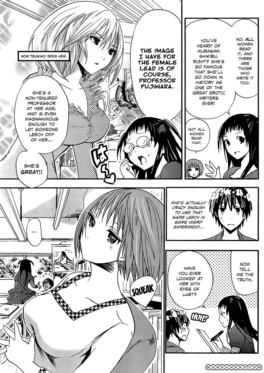 Page 4 of Chapter 11