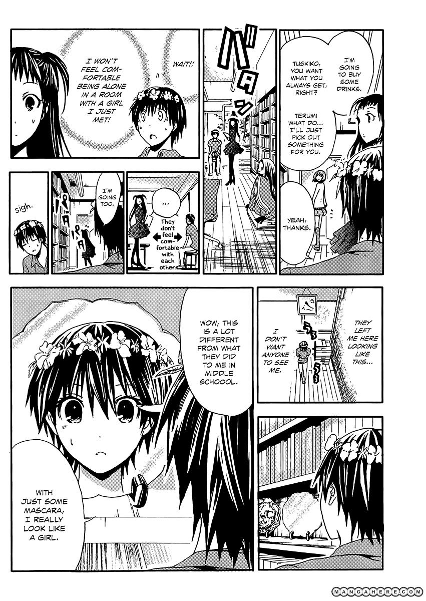 Page 5 of Chapter 11
