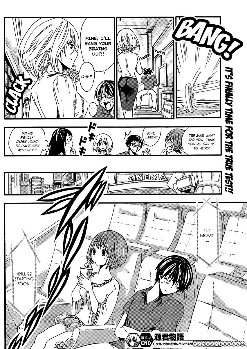 Page 9 of Chapter 11