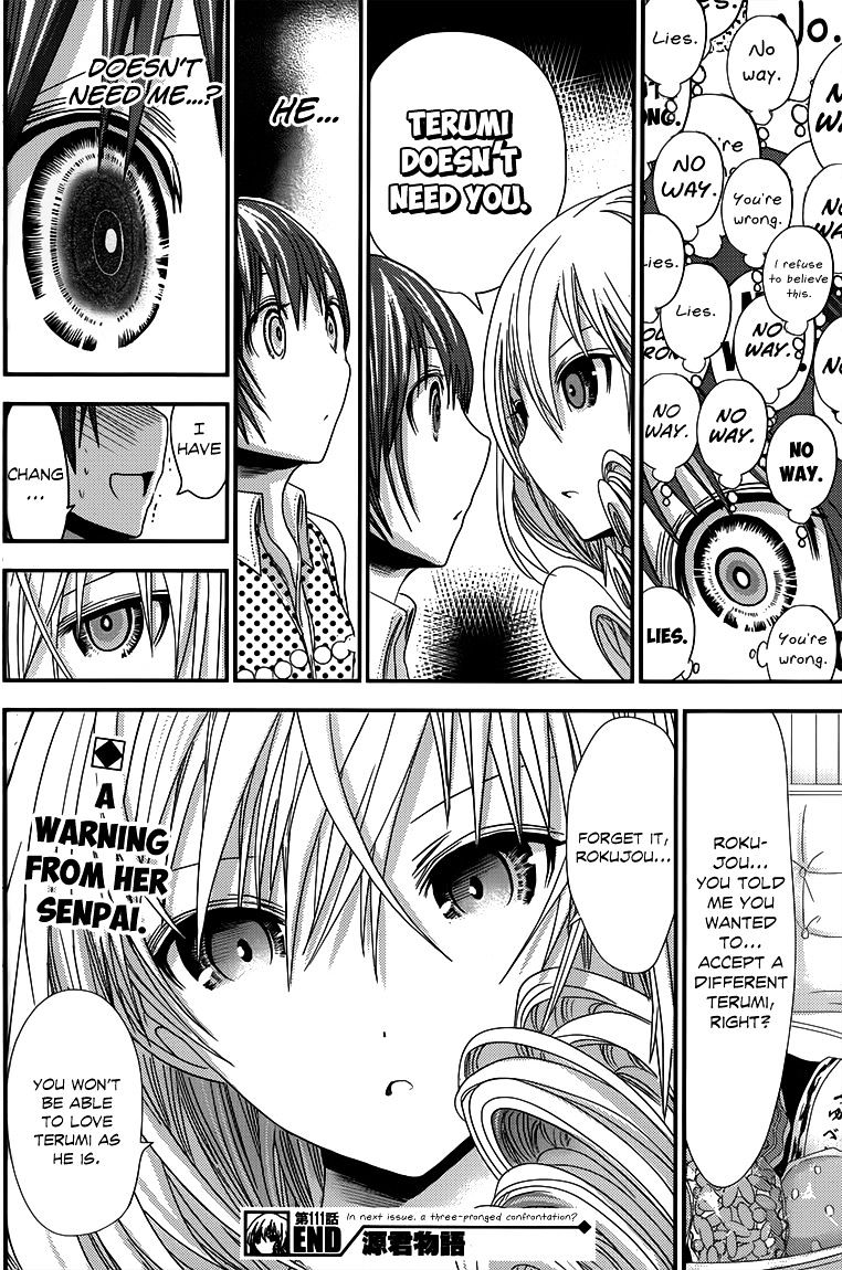 Page 9 of Chapter 111