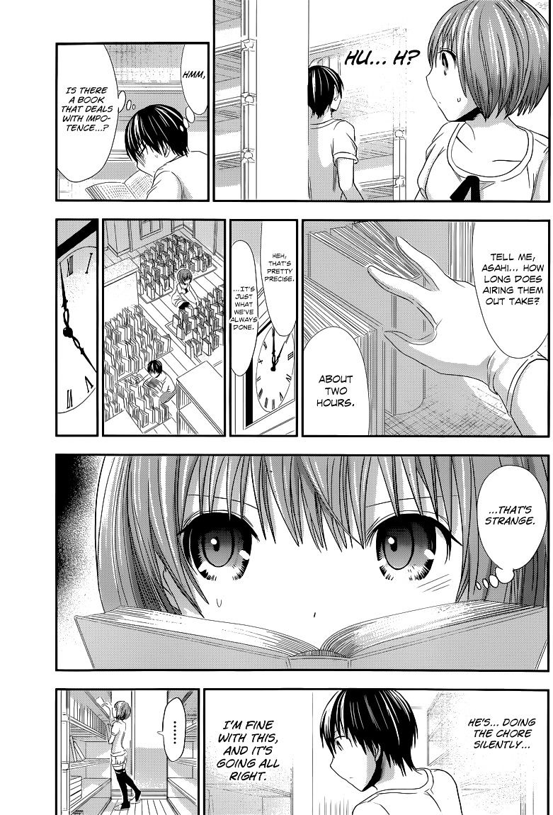 Page 6 of Chapter 116