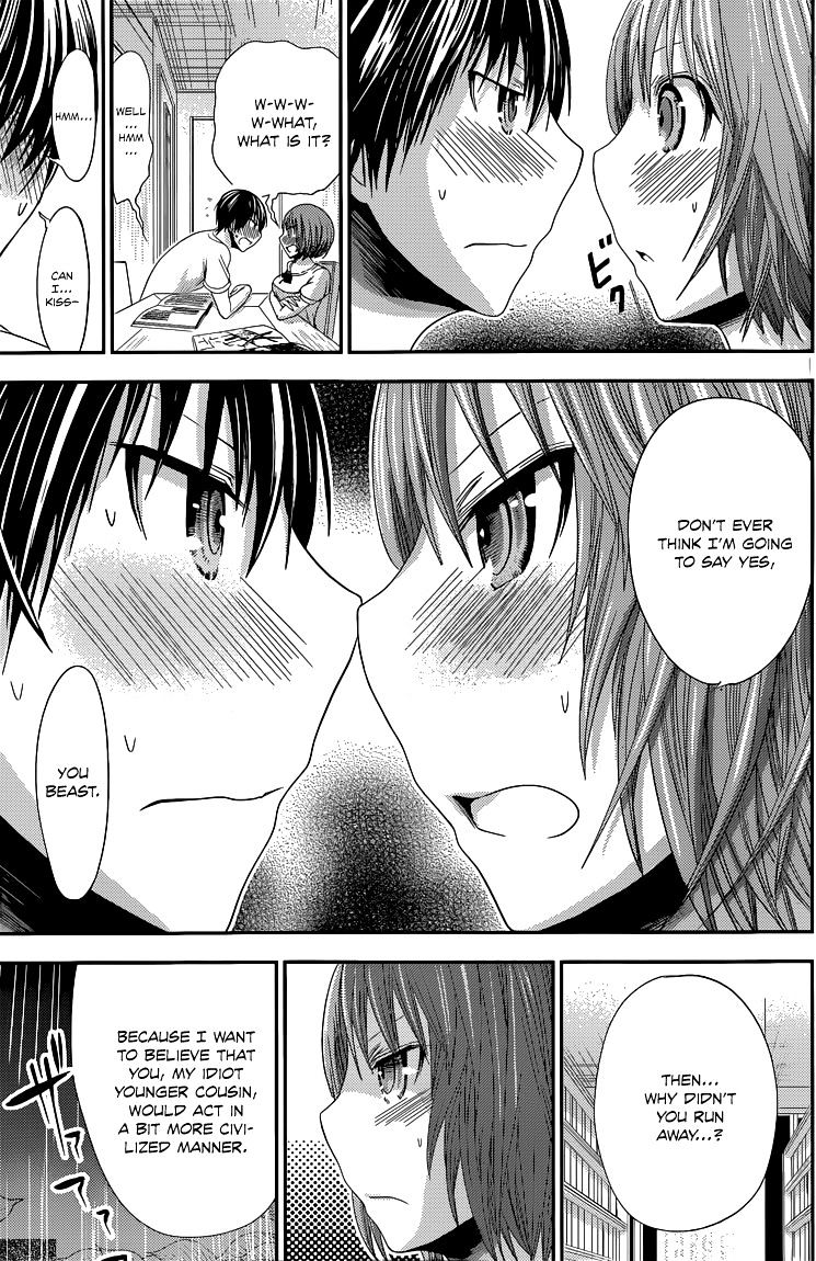 Page 6 of Chapter 117