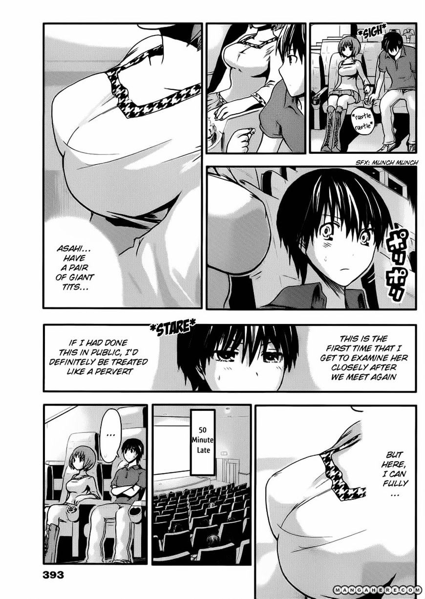 Page 3 of Chapter 12
