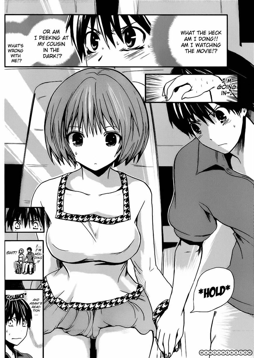 Page 4 of Chapter 12