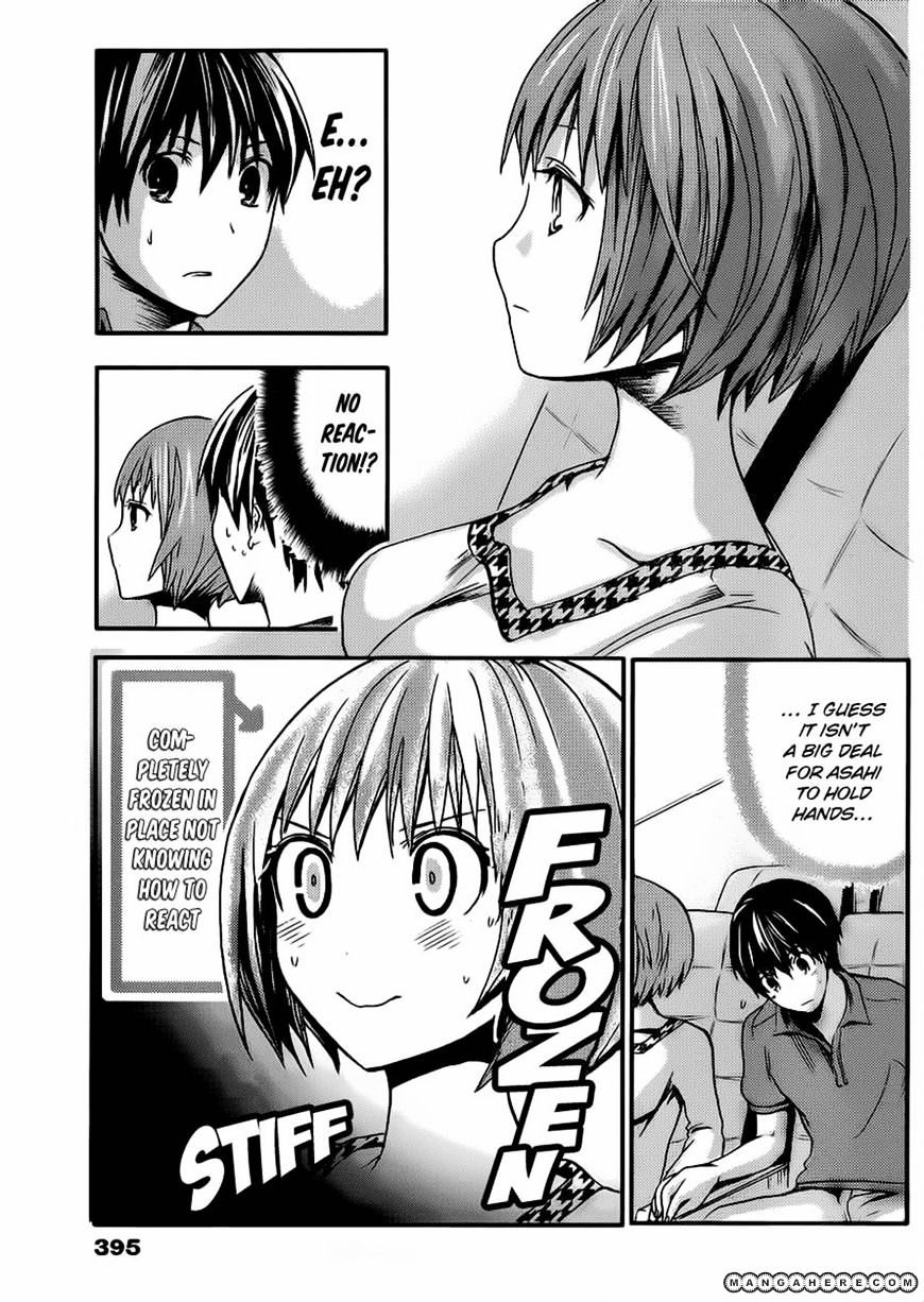 Page 5 of Chapter 12
