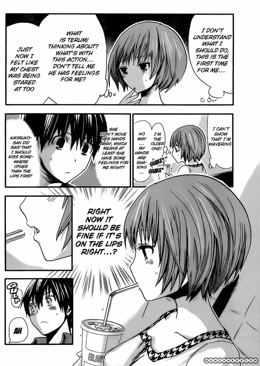 Page 6 of Chapter 12