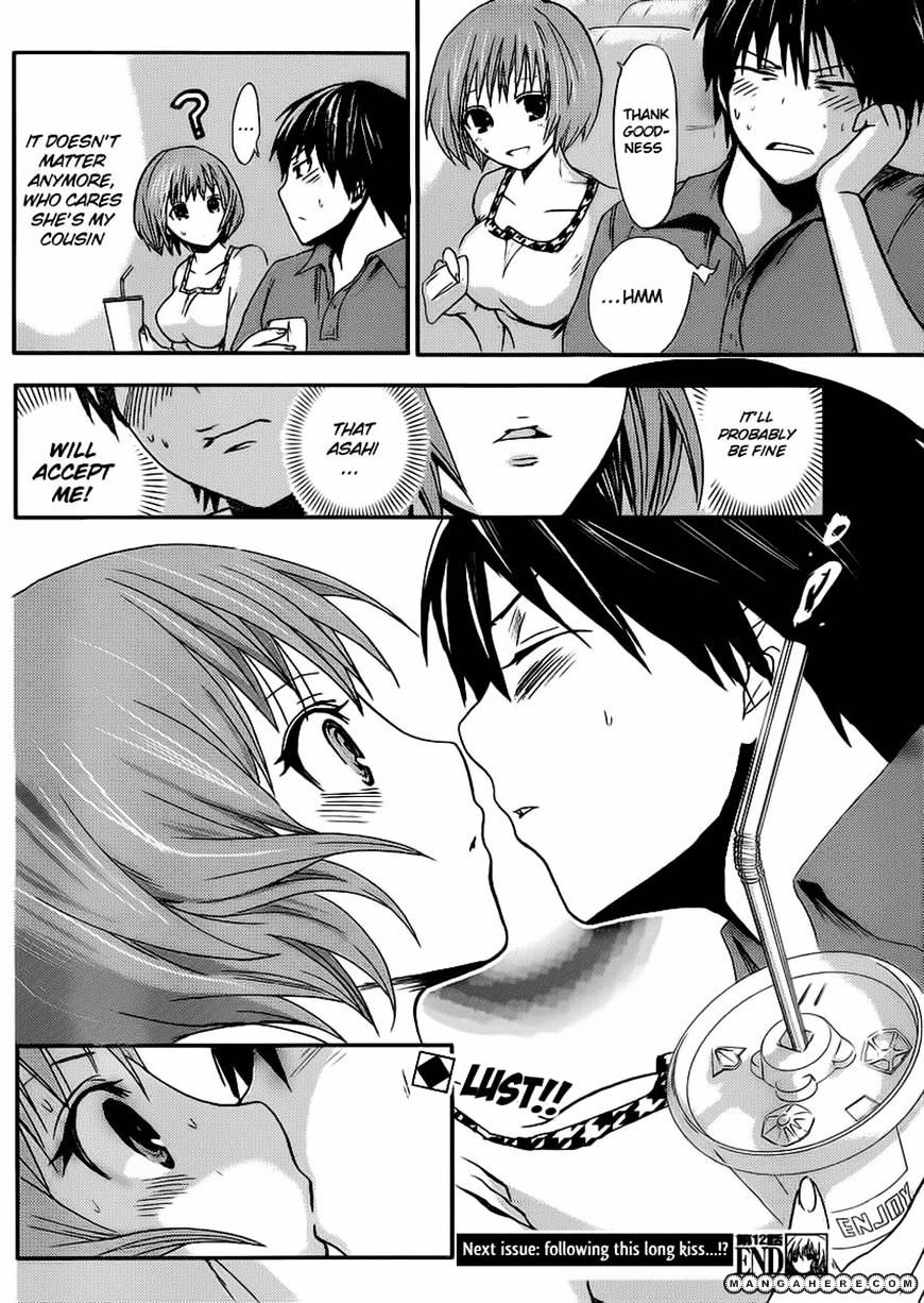 Page 8 of Chapter 12