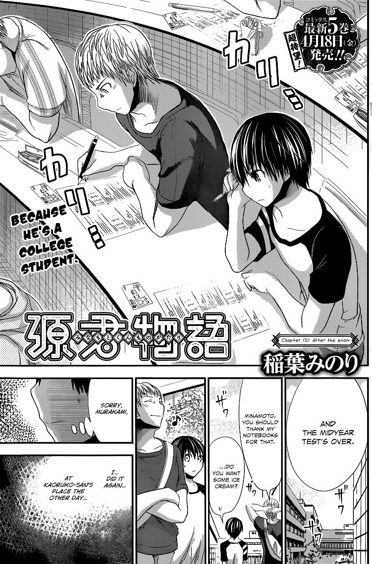Page 2 of Chapter 121