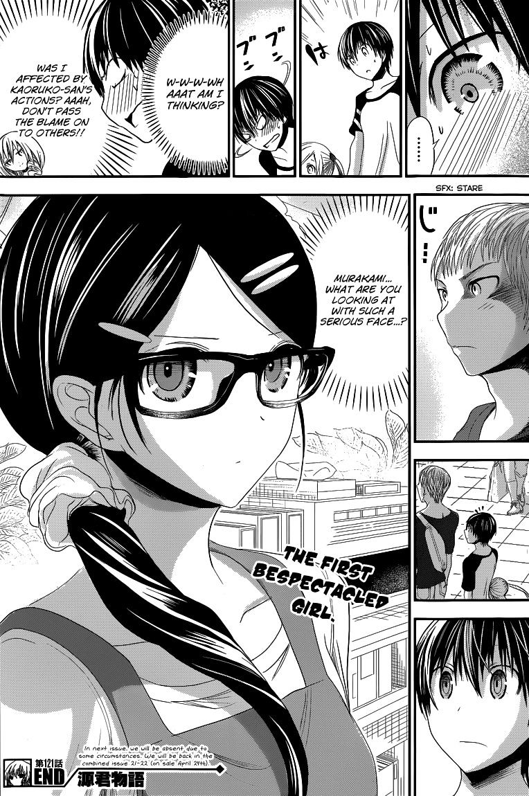 Page 9 of Chapter 121