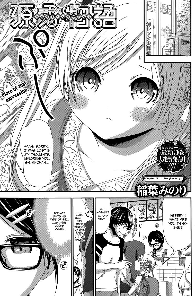 Page 2 of Chapter 122