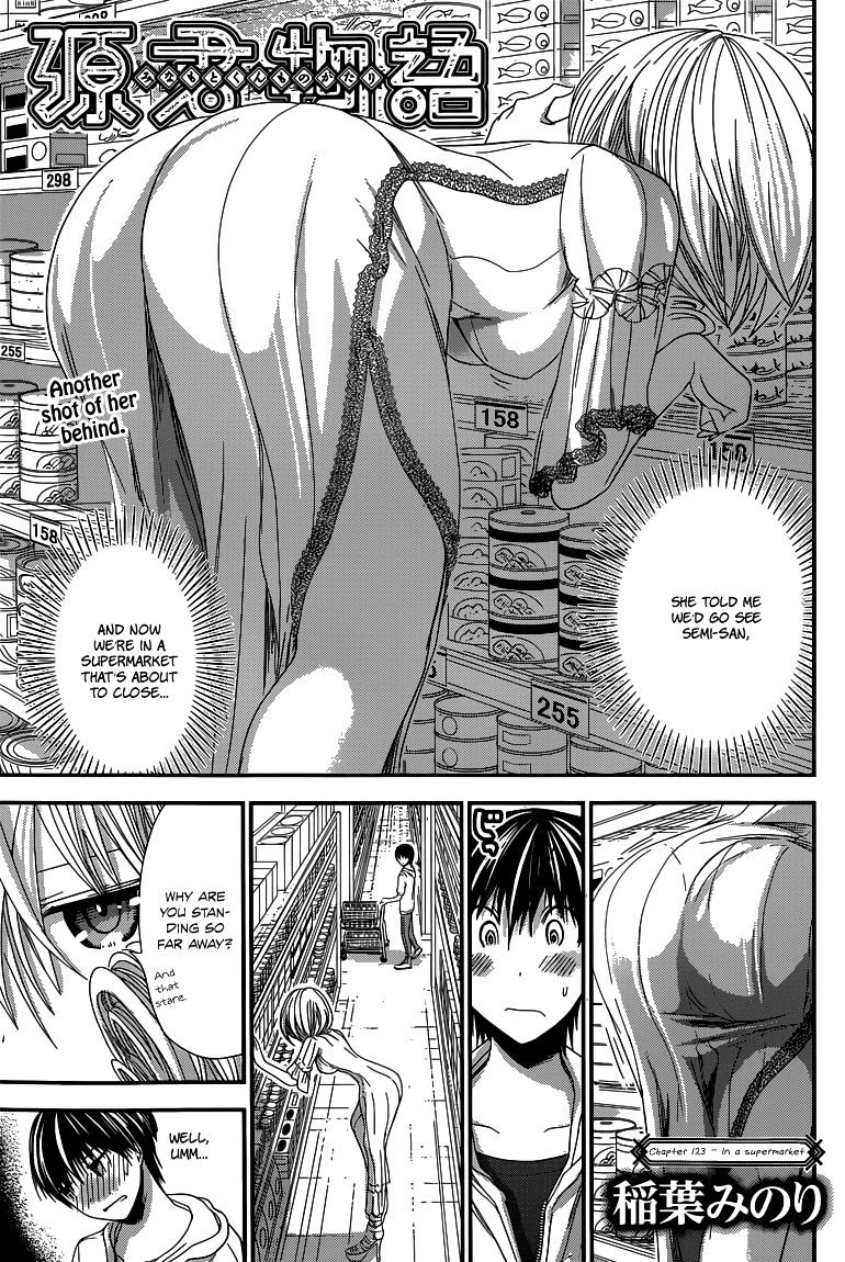 Page 2 of Chapter 123