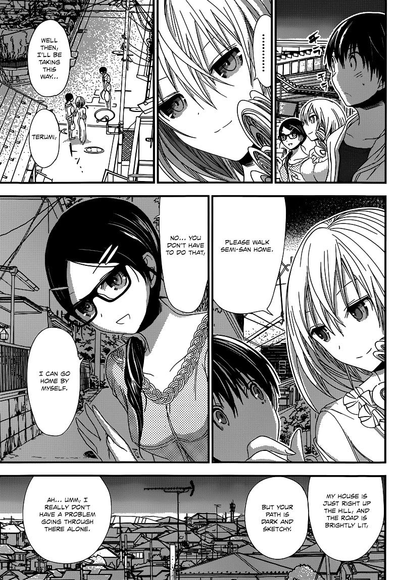 Page 6 of Chapter 123