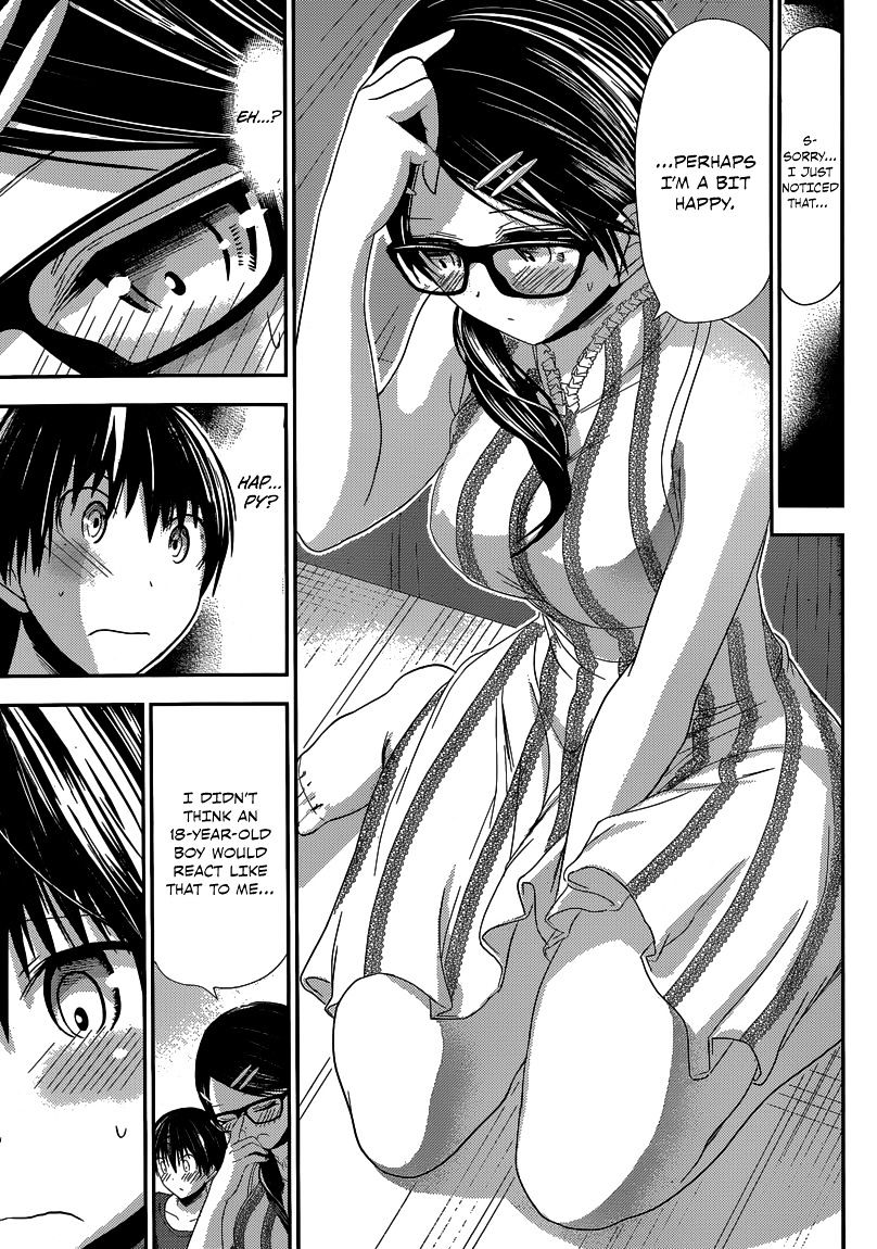 Page 9 of Chapter 126