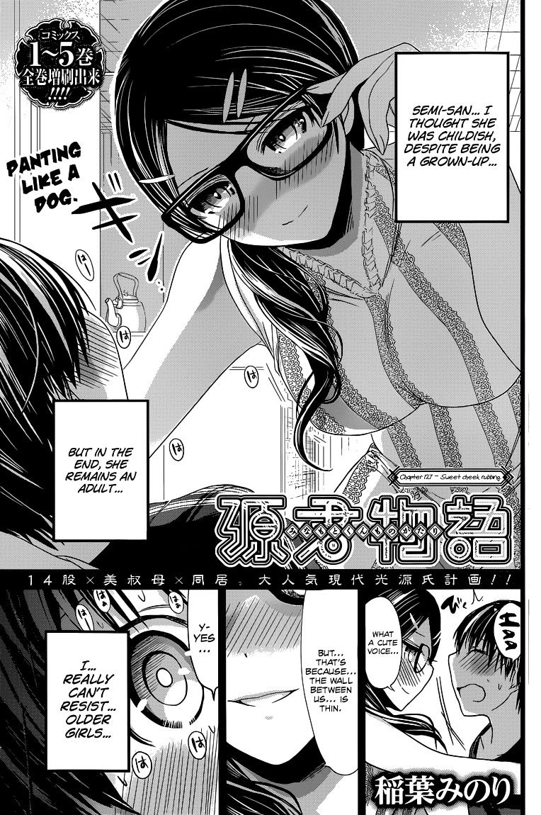 Page 2 of Chapter 127