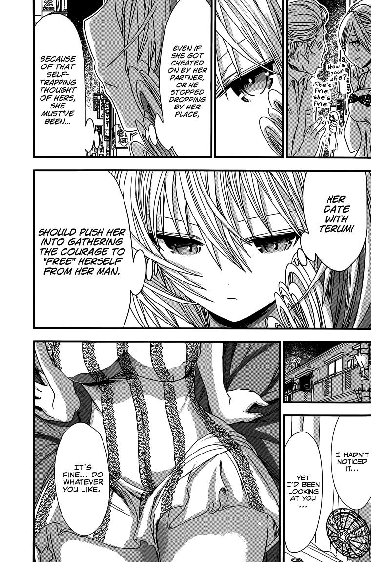 Page 6 of Chapter 127