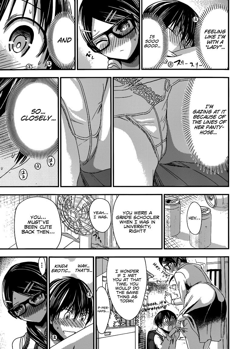 Page 8 of Chapter 127
