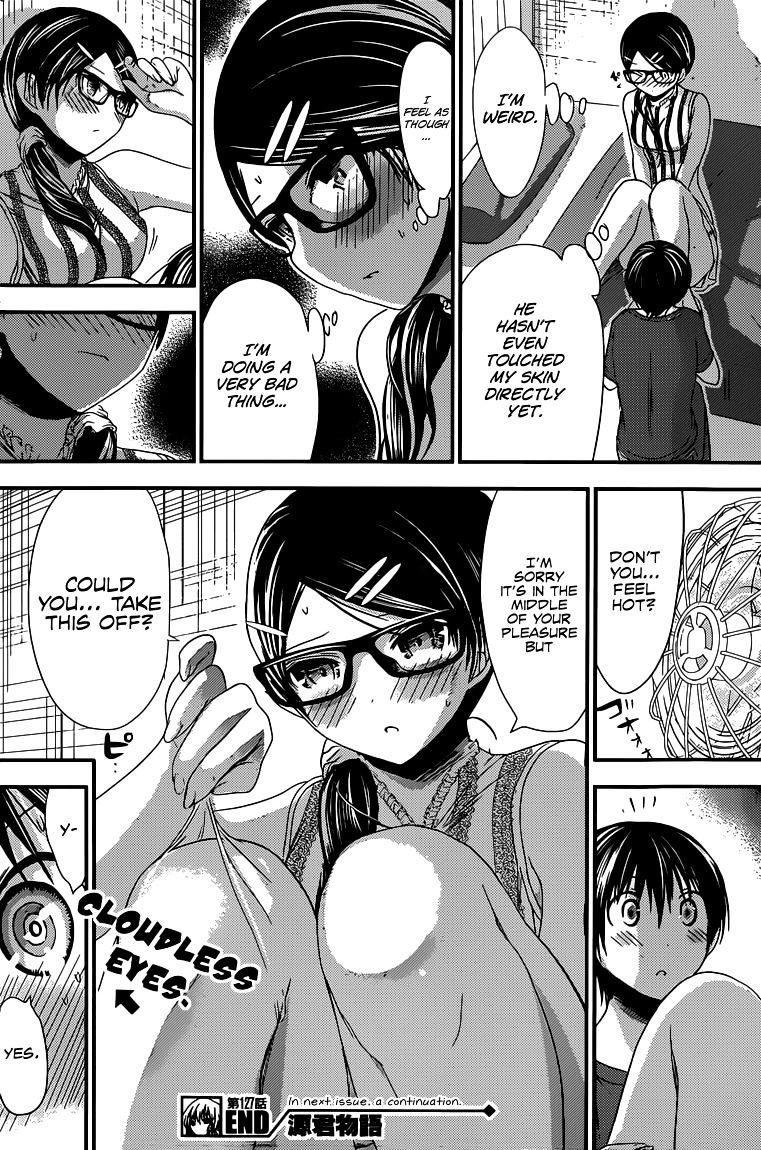 Page 9 of Chapter 127