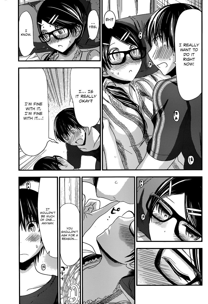 Page 6 of Chapter 128