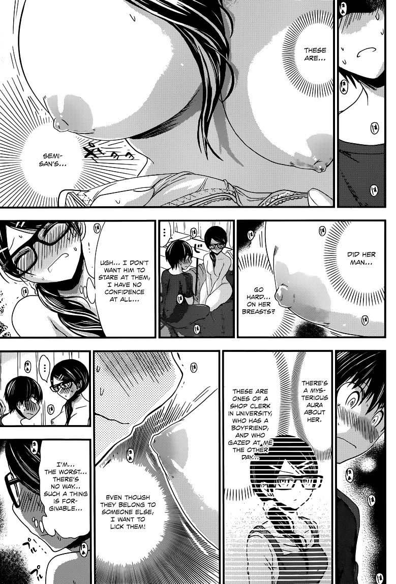 Page 8 of Chapter 128