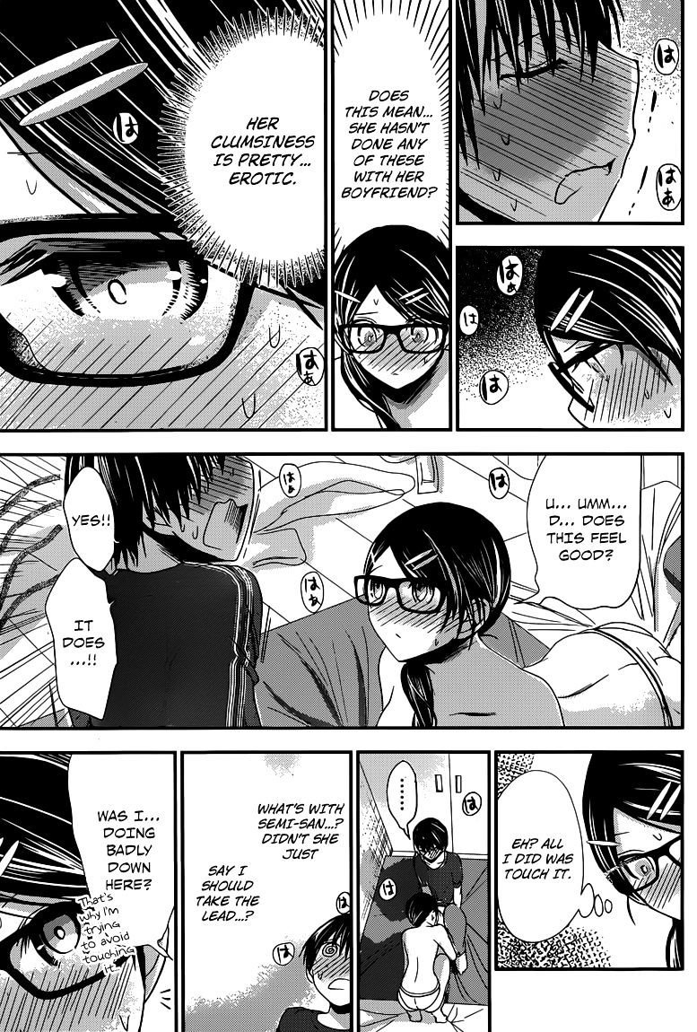 Page 8 of Chapter 129