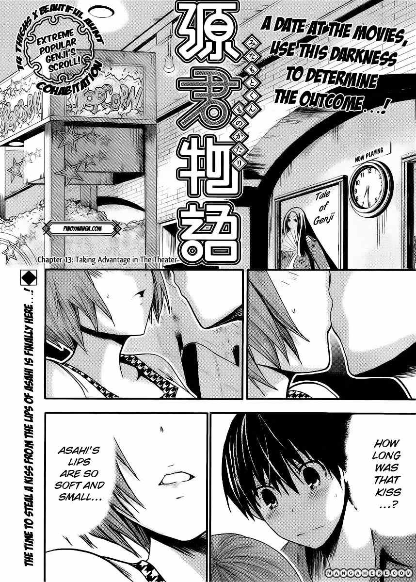Page 2 of Chapter 13