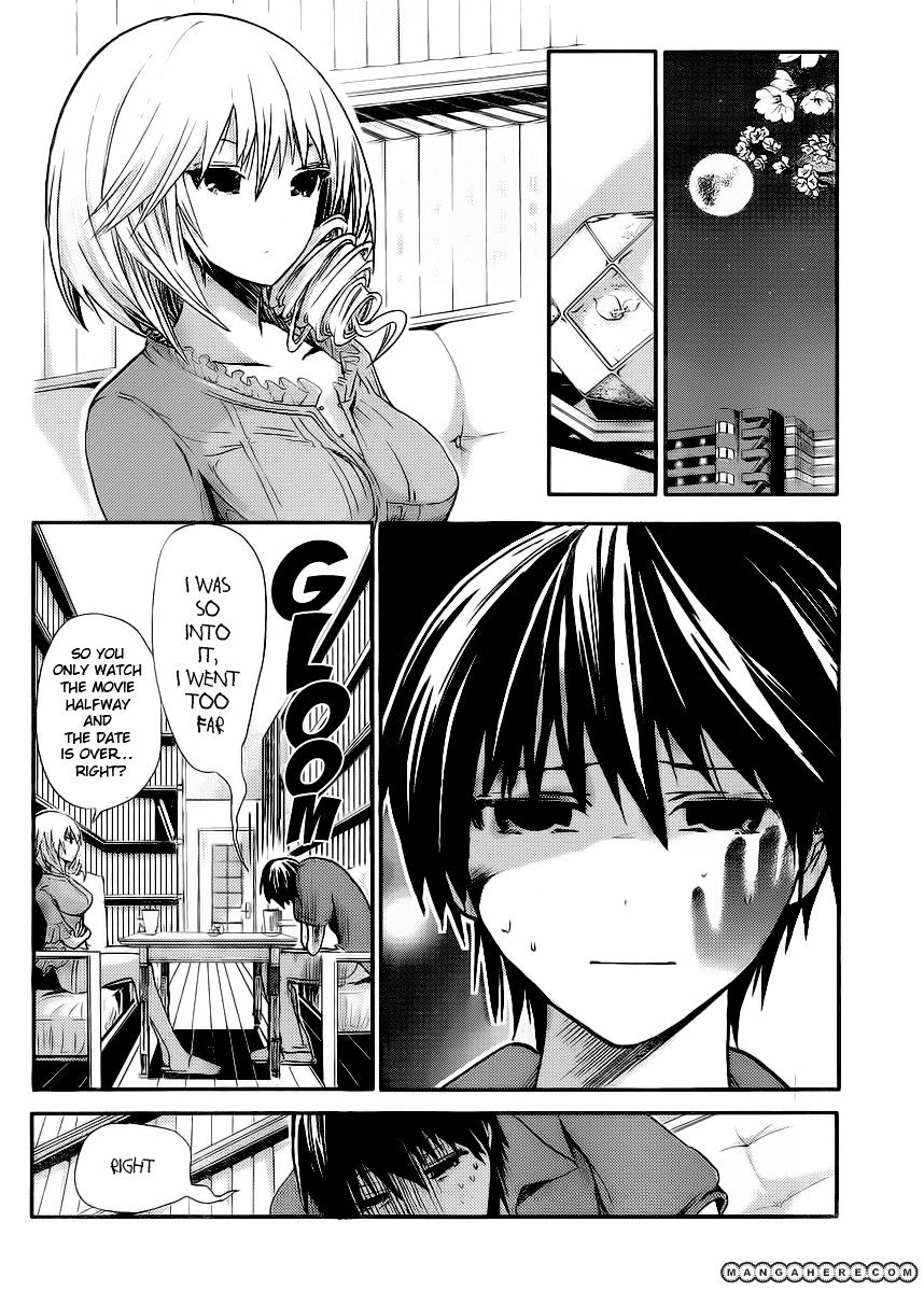 Page 5 of Chapter 13