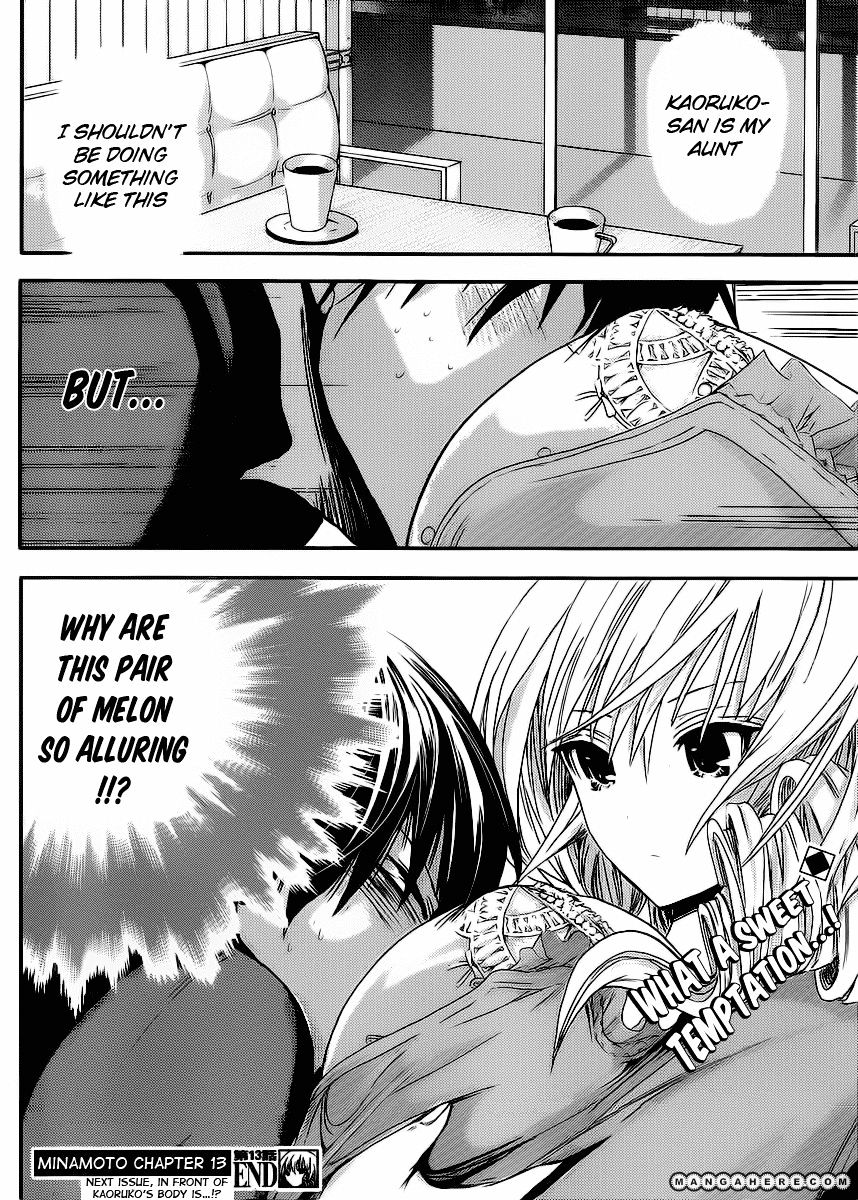 Page 9 of Chapter 13