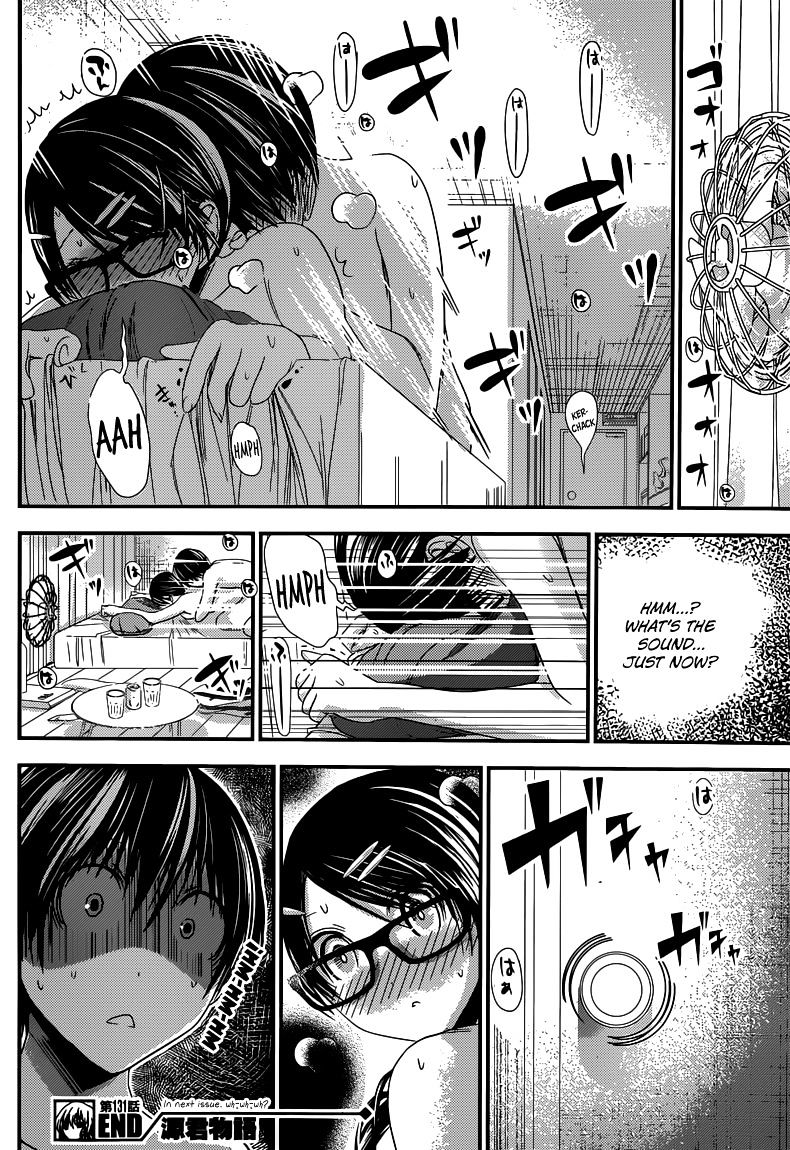 Page 9 of Chapter 131
