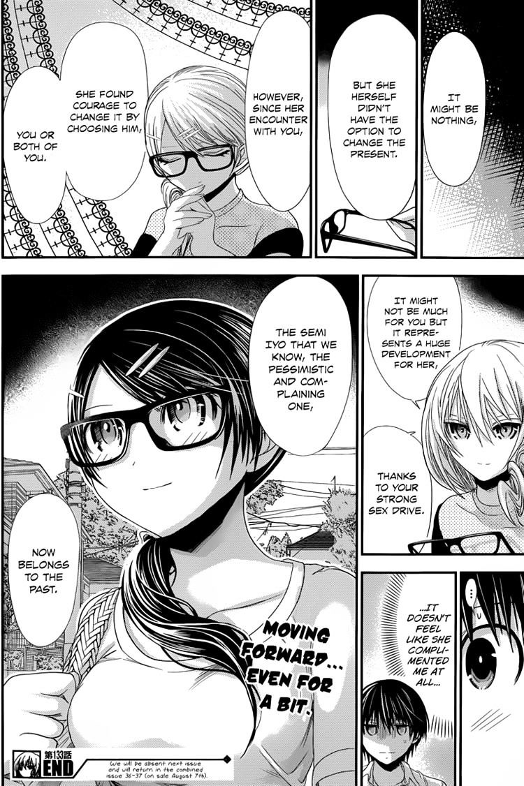 Page 8 of Chapter 133