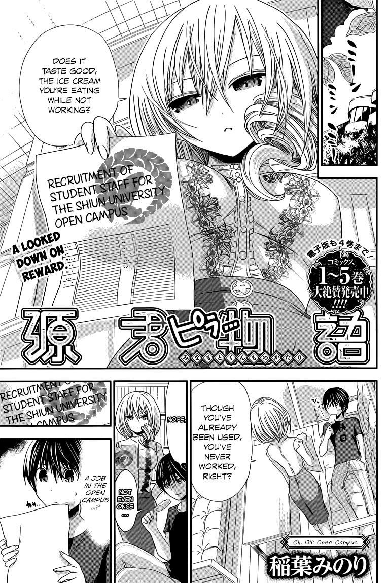 Page 2 of Chapter 134