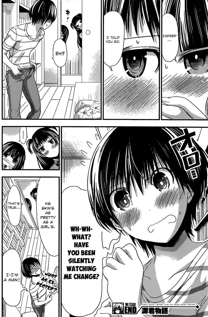 Page 8 of Chapter 135