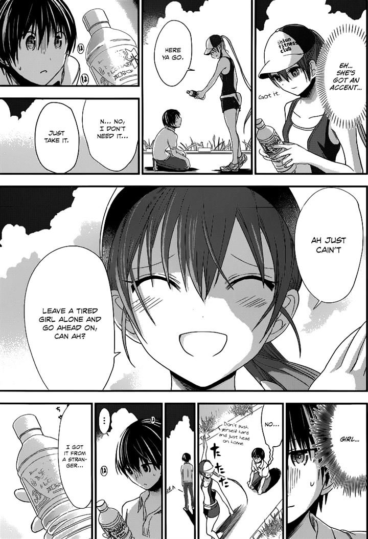 Page 8 of Chapter 136