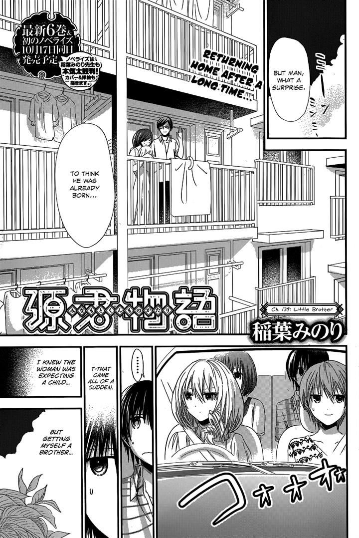 Page 1 of Chapter 139