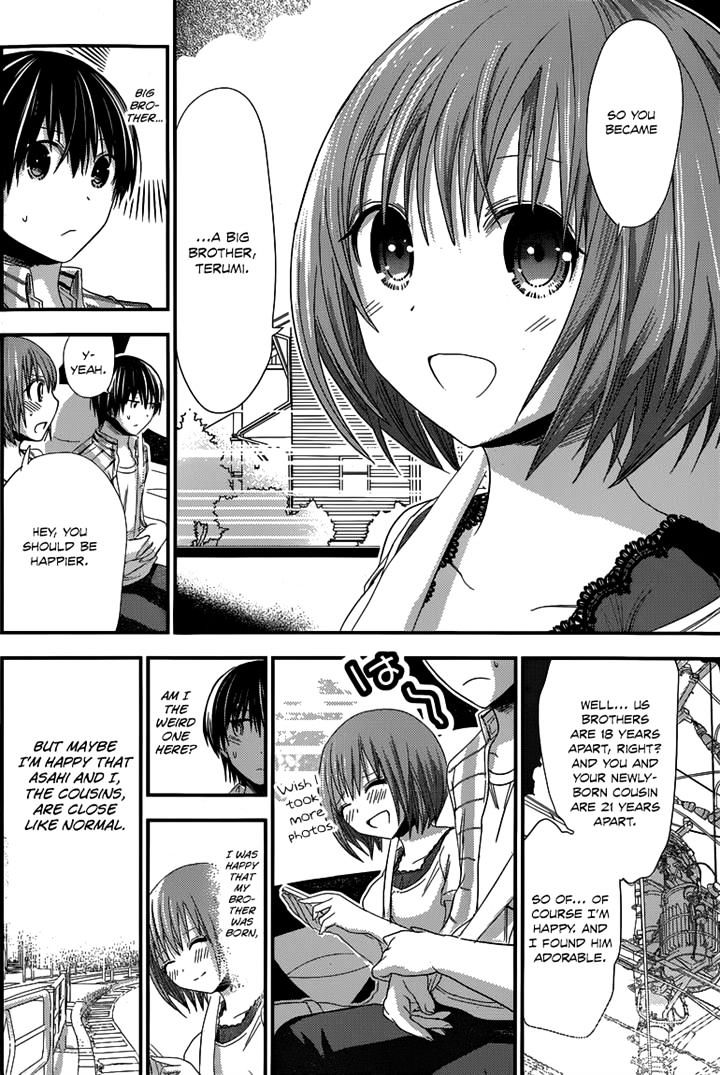 Page 2 of Chapter 139