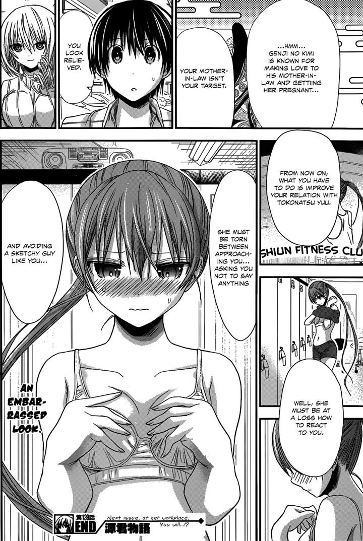 Page 8 of Chapter 139