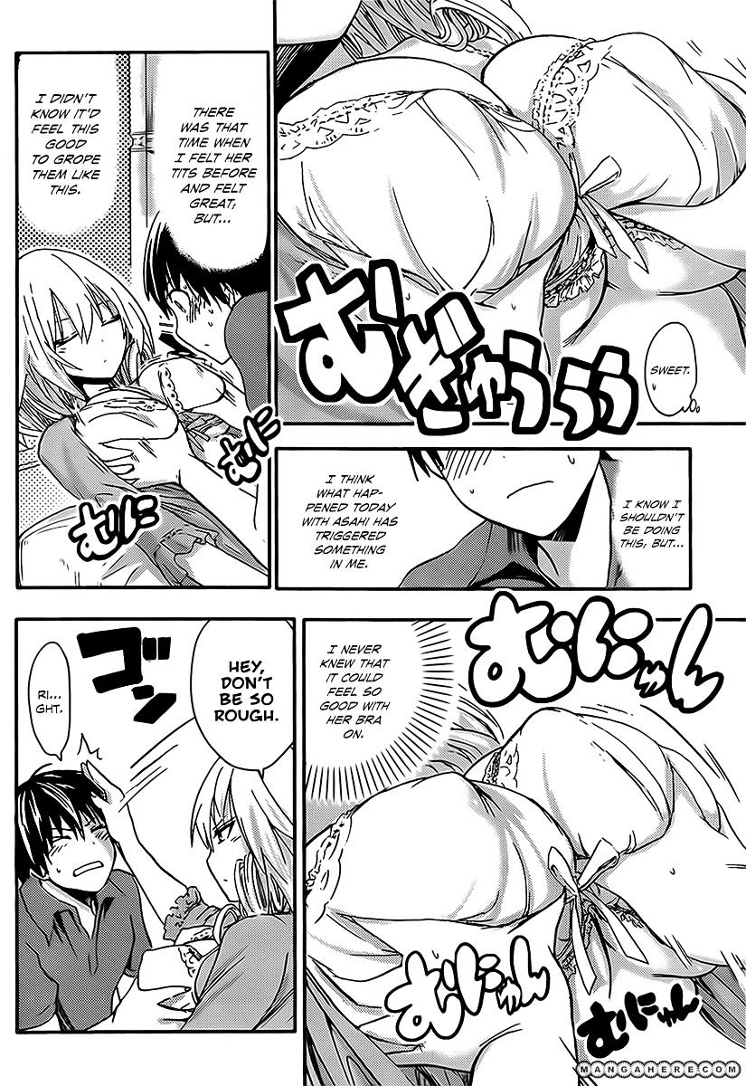 Page 5 of Chapter 14
