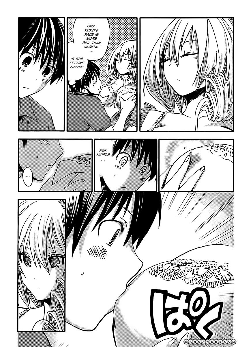Page 6 of Chapter 14