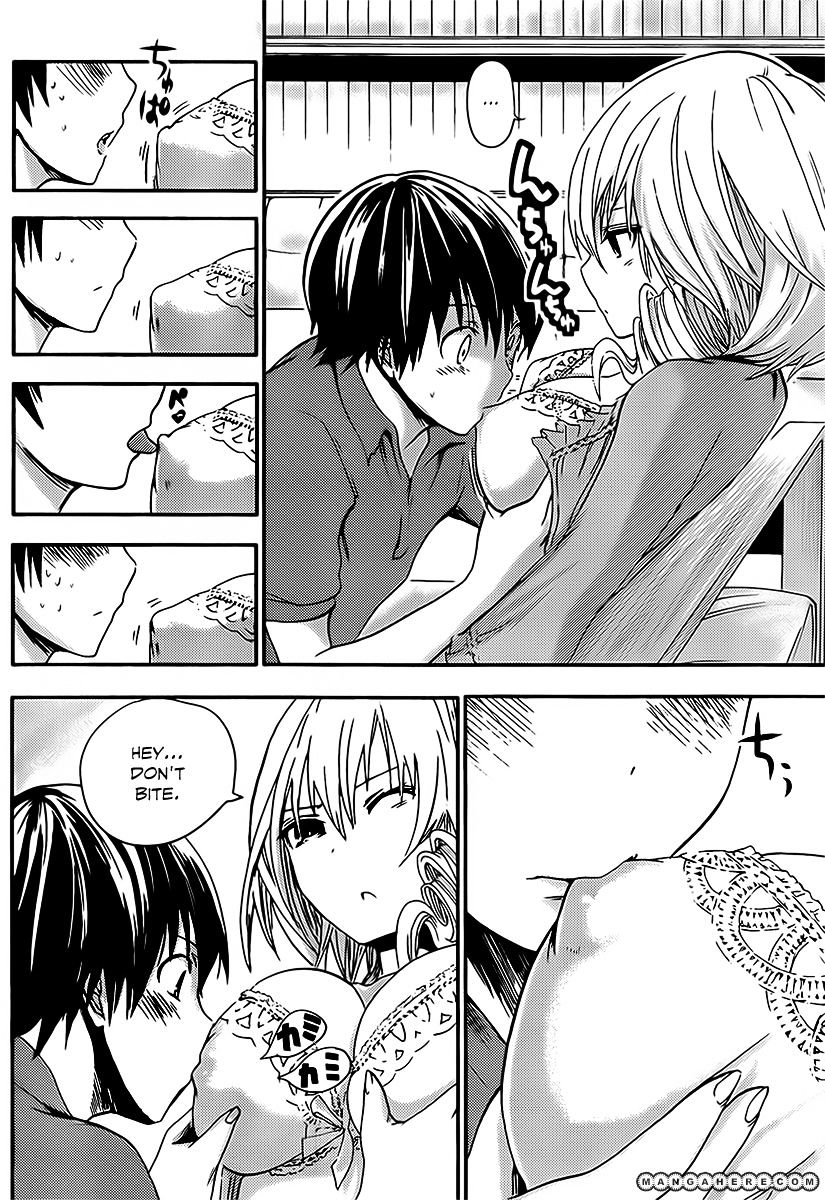 Page 7 of Chapter 14