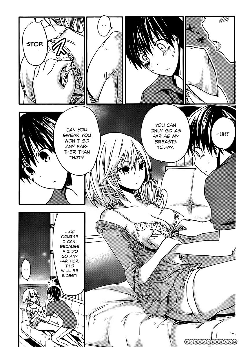 Page 8 of Chapter 14