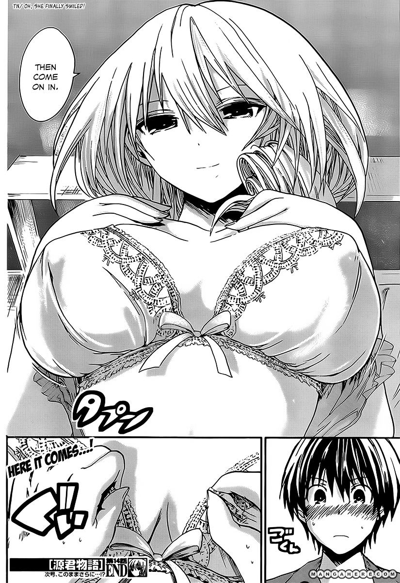 Page 9 of Chapter 14