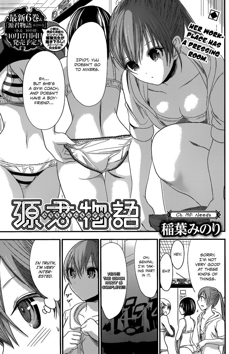 Page 2 of Chapter 140