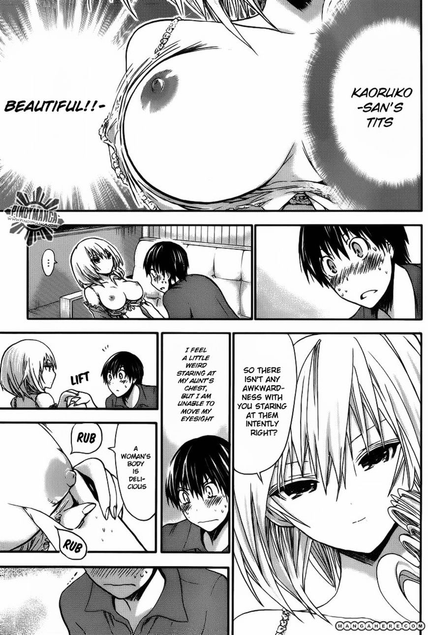 Page 3 of Chapter 15