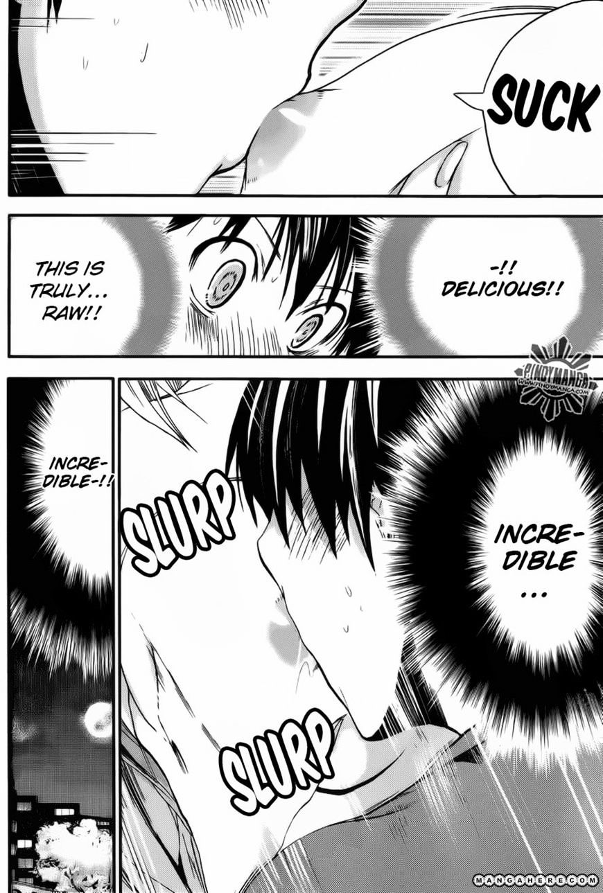 Page 4 of Chapter 15