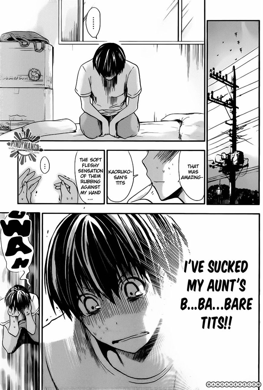 Page 5 of Chapter 15