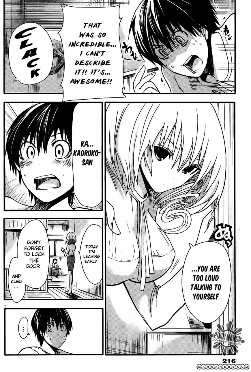 Page 6 of Chapter 15