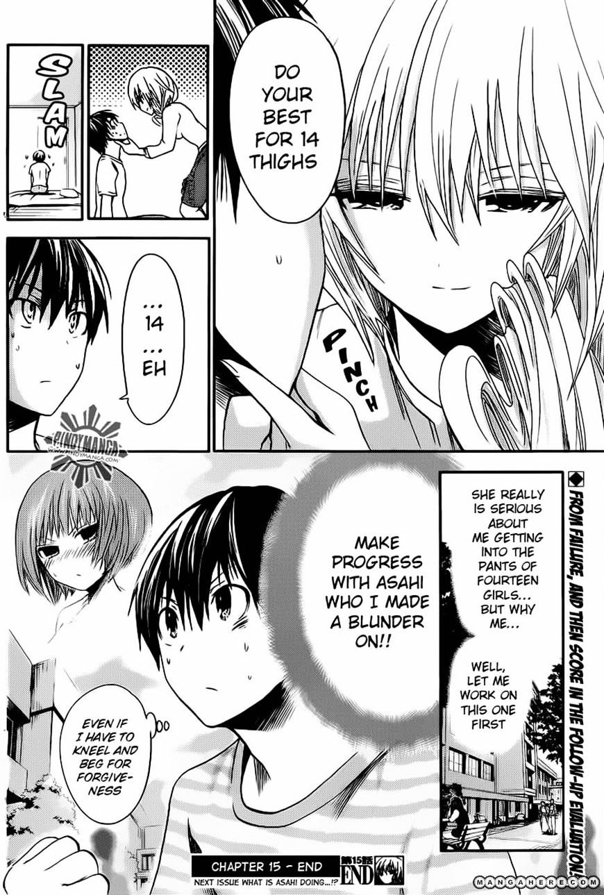 Page 8 of Chapter 15